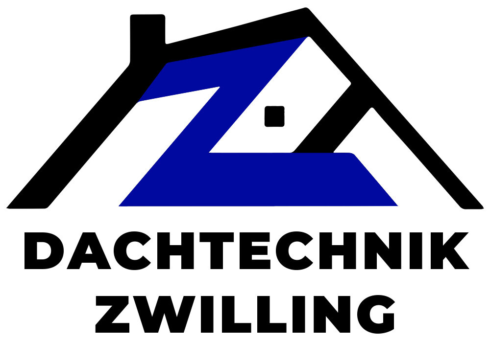 Dachtechnik Zwilling